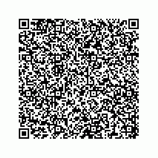 vCard 78137551346