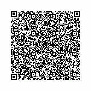 vCard 78137551347