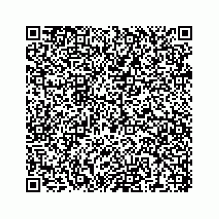 vCard 78137551348