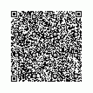 vCard 78137551349
