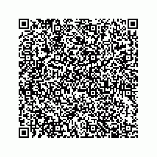vCard 78137551351