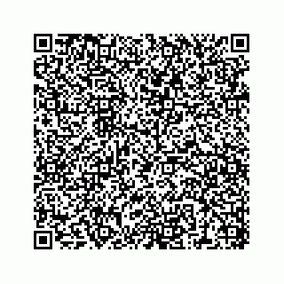 vCard 78137551352