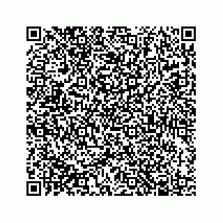 vCard 78137551353