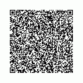 vCard 78137551354