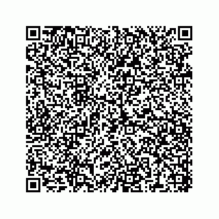 vCard 78137551355