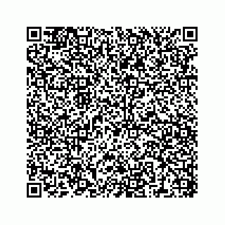 vCard 78137551356