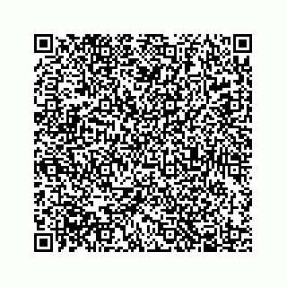vCard 78137551357