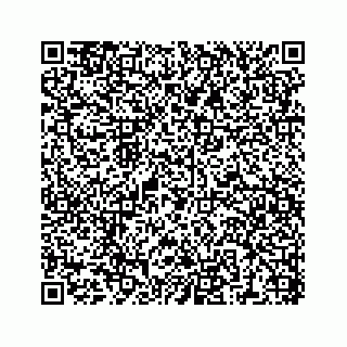 vCard 78137551358
