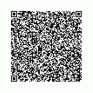 vCard 78137551359