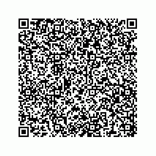 vCard 78137551360