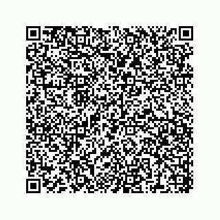 vCard 78137551361