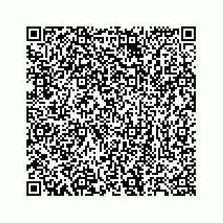 vCard 78137551362