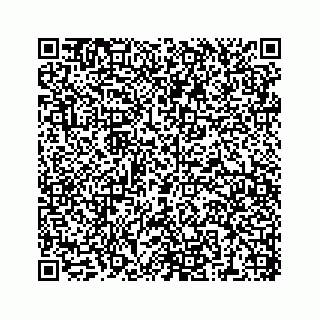 vCard 78137551363