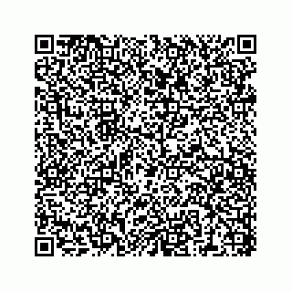 vCard 78137551364