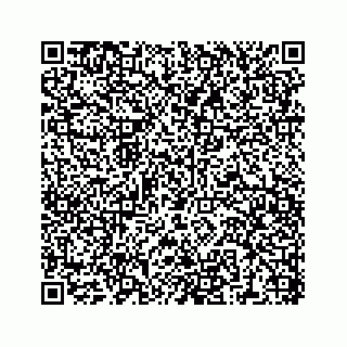 vCard 78137551365