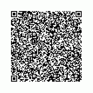 vCard 78137551367