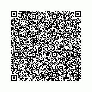 vCard 78137551368