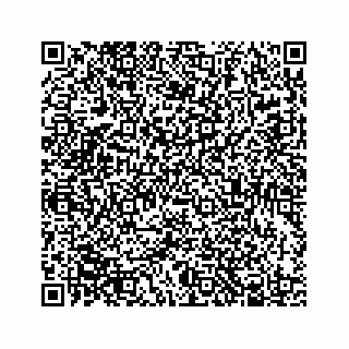vCard 78137551369