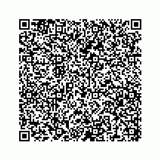vCard 78137551370
