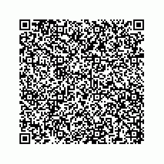vCard 78137551371