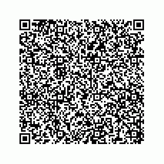 vCard 78137551372