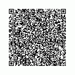 vCard 78137551373