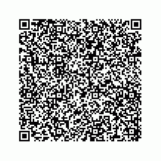 vCard 78137551374