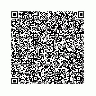 vCard 78137551375