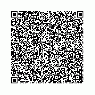 vCard 78137551376
