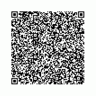 vCard 78137551377