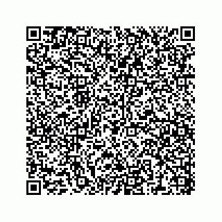 vCard 78137551378