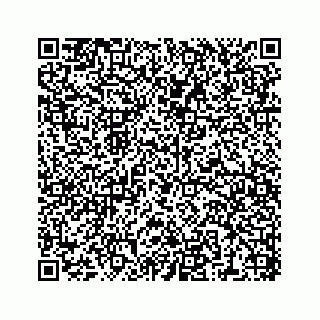vCard 78137551379