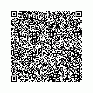 vCard 78137551380