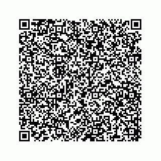 vCard 78137551381