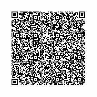 vCard 78137551382