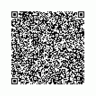 vCard 78137551383