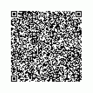 vCard 78137551384