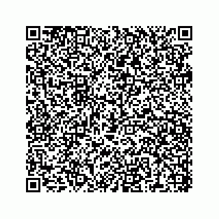 vCard 78137551385