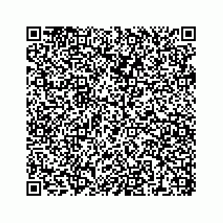 vCard 78137551386