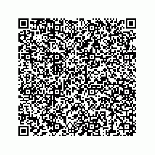 vCard 78137551387