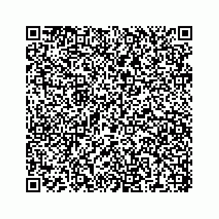 vCard 78137551388