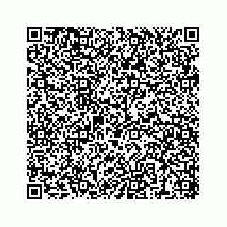 vCard 78137551389