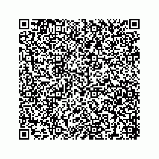 vCard 78137551390