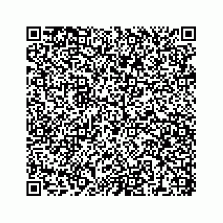 vCard 78137551391