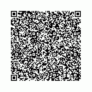 vCard 78137551392
