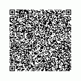 vCard 78137551393