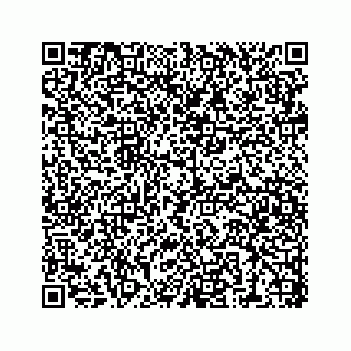 vCard 78137551394