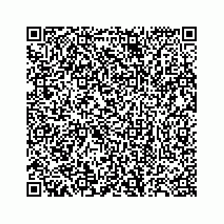 vCard 78137551395