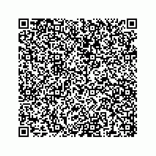 vCard 78137551396