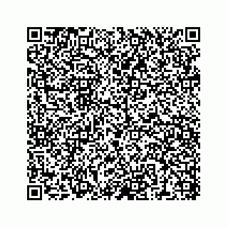vCard 78137551397